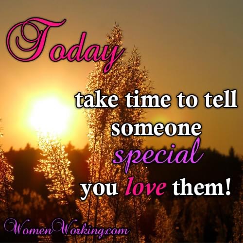 C636DB0F-D3A0-4ACC-8DD8-8B05C7D15981