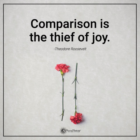141966C3-34C9-42F1-8221-6667F6EA5285