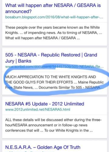 Screenshot_20220301-082714_Gallery