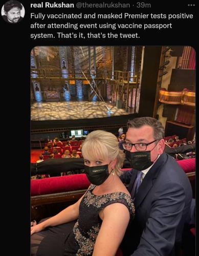 "Science"