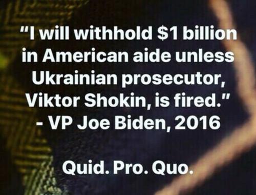 08E8FB91-B01C-483A-A0A8-221923C2D189