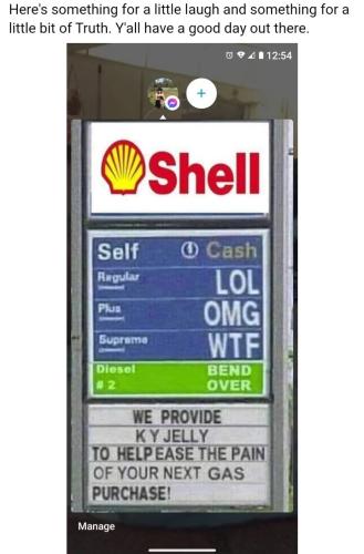 Screenshot_20220306-165336_Brave