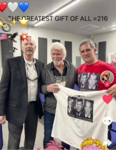 Screenshot_20220311-204945_Gallery