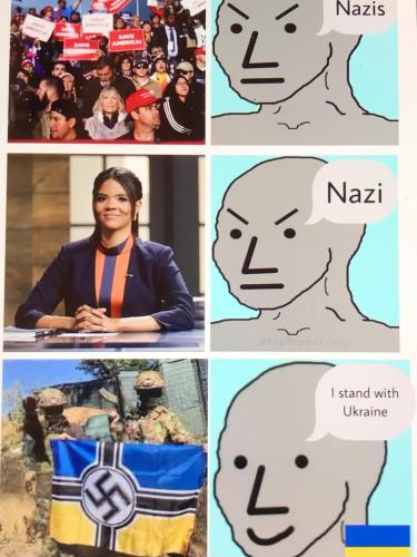 C26844CE-3219-4B1D-B697-357C8F97C019