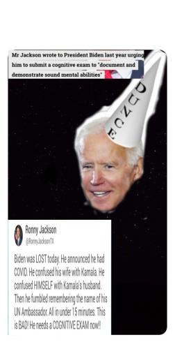 AddText_03-17-01.53.49