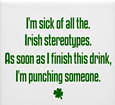 45CB520B-4193-4F1C-9DB2-F2C1FF6D9FE3