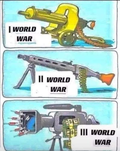 272971837_1830653673933328_8303539589437824910_n