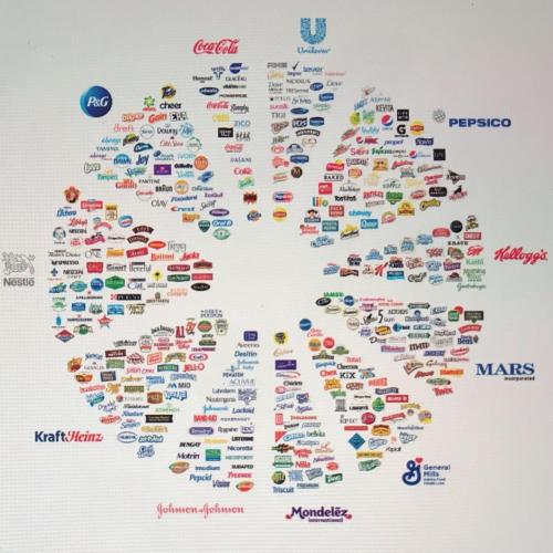 3D3611FF-C092-43D5-9714-A0D4DD994D49