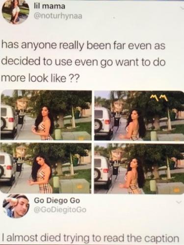 AC050FD6-0840-49A5-9B0C-2EF06DFA5161