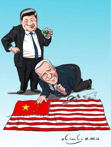 E038DAB5-E5FF-405D-90DF-F403DF9BA4BE