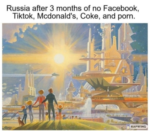 1646892262132_hub_od_