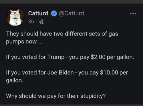 9DF43277-919C-45A3-B9CB-D7F74B336135