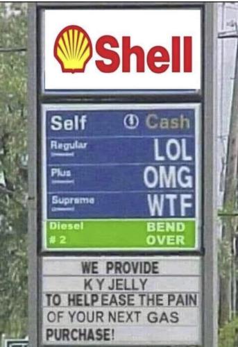 6AD7F44C-56E2-4A3F-908D-883373AC0BBF