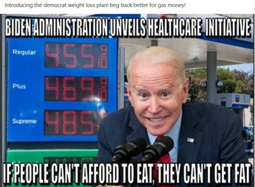 bidenweightloss