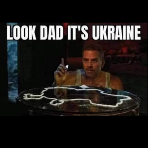 6CCB0237-BE99-4110-A76E-3024873674BA