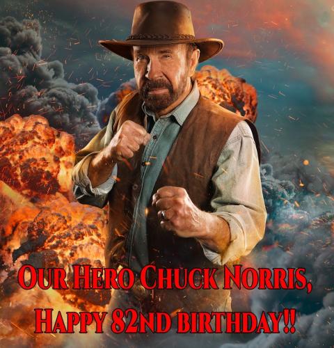 274786365_5176402772448848_9005196290458511344_n