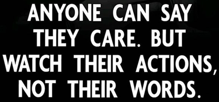 275744763_2394723872671653_7966440569116303796_n