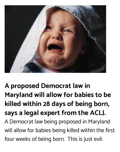 E886C573-D591-4B85-A686-D086AD37B3F7