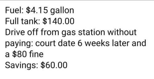 10872F76-585F-46B5-B229-1EF9C56263BB