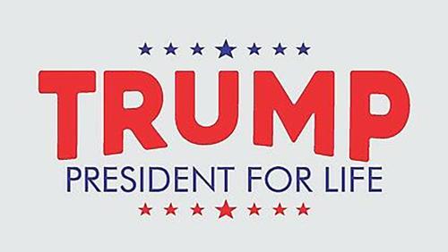 15209fe2-663d-40bf-b69e-6dcdfdf51047d