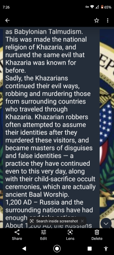 Screenshot_20220308-192633