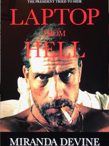 790C556A-0DA0-4F6C-9B60-CE4667BC8080