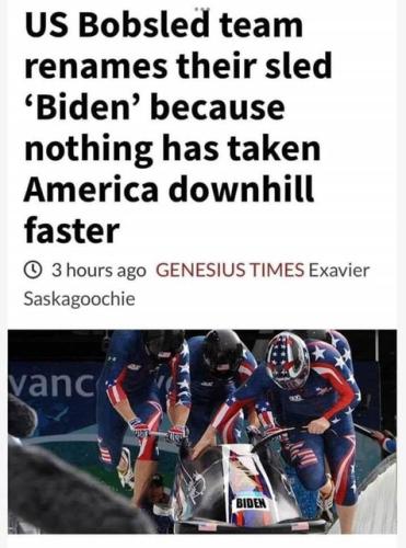 8C16475A-2C3A-4586-A94A-EA0FAB4FA308