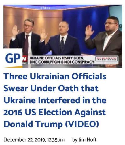 72516e181a263d013026f229bcdc1345_500x0