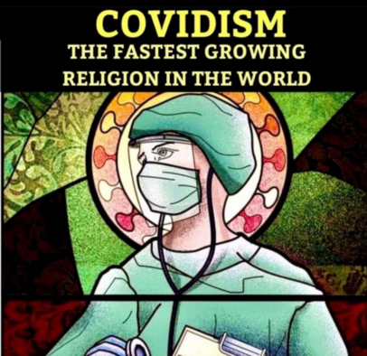 anyonestillwearingamaskisbeyondstupid