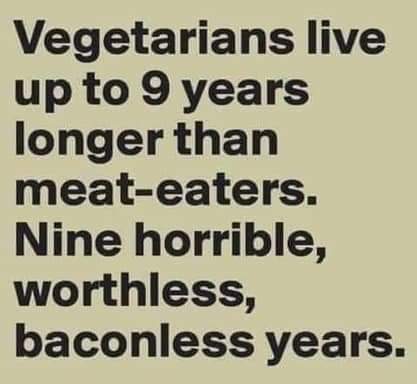 FB_IMG_1647825727347