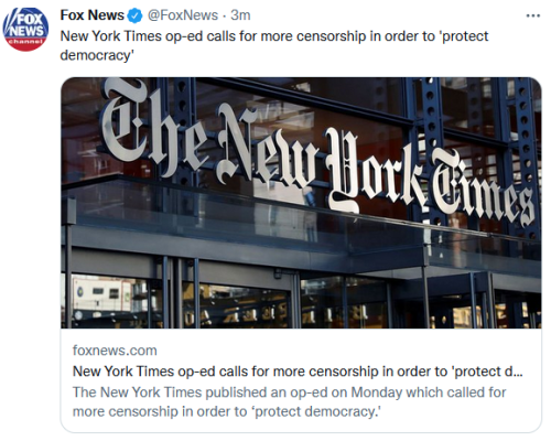 NYT