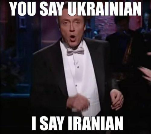 bb8f15c8-fcf3-4b31-af4e-27e5db42f8f9