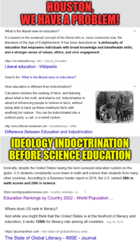 Screenshot 2022-03-31 at 16-46-44 Meme Generator - Imgflip