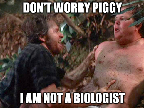 Screenshot 2022-03-31 at 14-19-55 Deliverance love scene Meme Generator - Imgflip