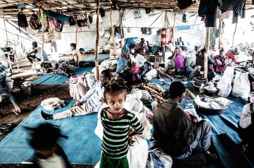 253035de-0002-0004-0000-000066e6656f_w1600_r1.5080213903743316_fpx46_fpy55