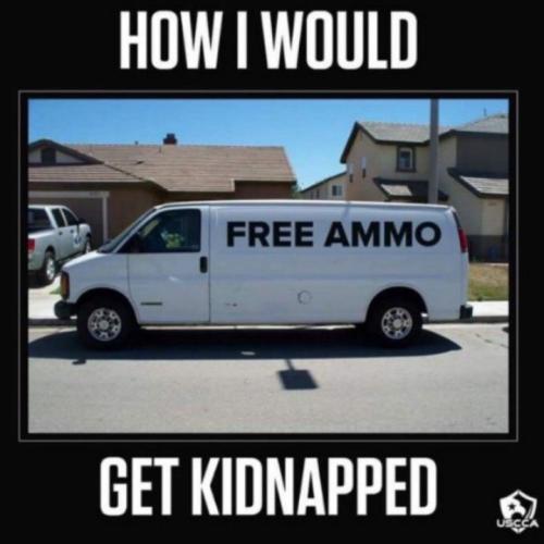 c2ef93d6-ae7d-4c81-9b76-35988f4acdf5