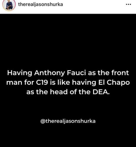 FB_IMG_1646588108572