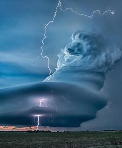 D055C05B-E058-43DD-AD24-39B2DF778A68