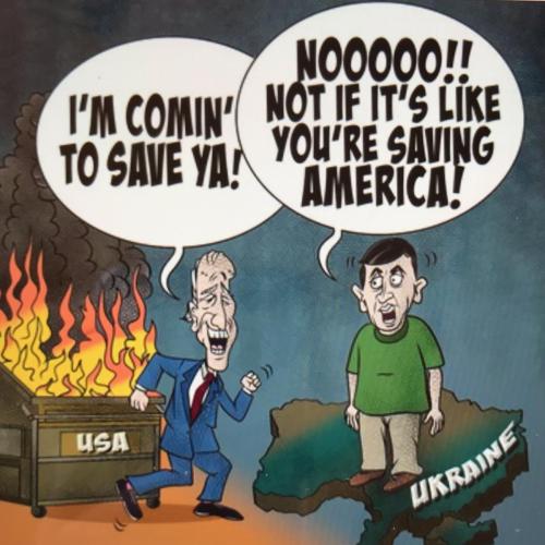 A3189135-A347-435E-A4A6-154BDCD57867