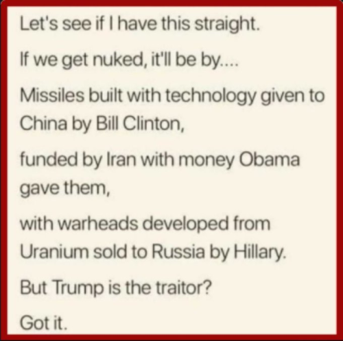 image_2022-03-07_191218