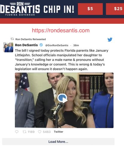 975392DF-3D97-42E9-98DF-A3770F0C0AFC