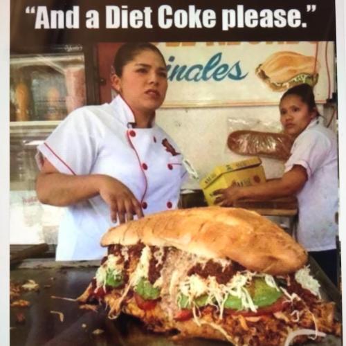 14832461-45C6-489B-8FA0-BEC5031E4BA7