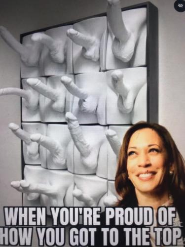 523196BE-68C2-4F25-B6AB-895179AEA2BB