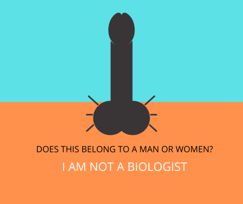 DOES THIS BELONG TO A MAN OR WOMEN