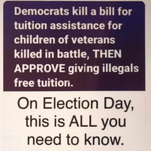 C1AAC9DC-FA98-4DEC-9EB0-5F8149D171C5