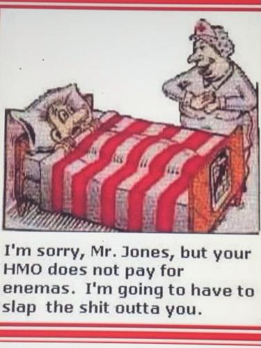 E9A6D4A0-DC8D-4936-B037-5890288B4317