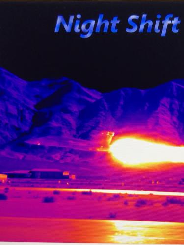 5EACC0EC-C5D7-477F-B179-2AB6BF965002