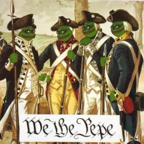 82DCBCB0-3629-499A-874E-FFFBCB5053FC