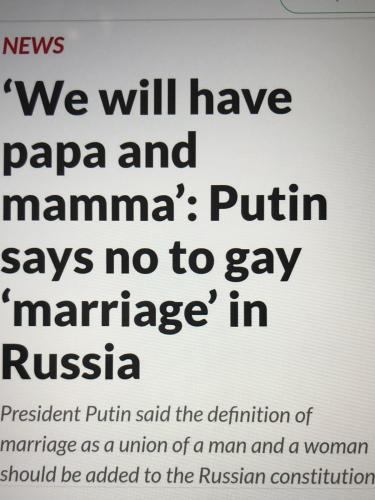 74AE166A-9E93-47A1-8DD4-FD756F3F4D27