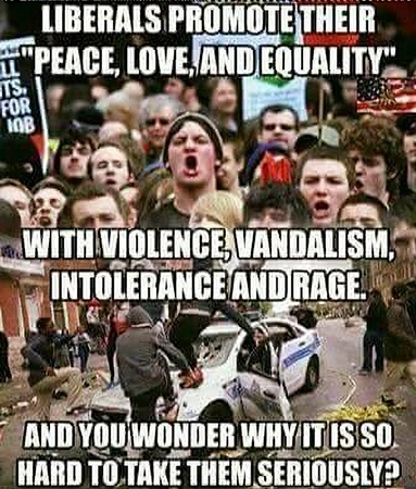 195861909_10159404057659711_8184646901330379022_n